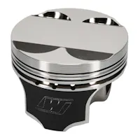 Wiseco Performance Products 6542M82