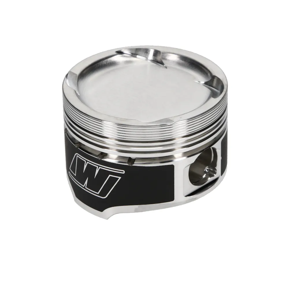 Wiseco Performance Products K543M755