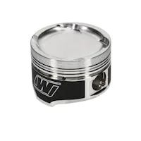 Wiseco Performance Products K543M755