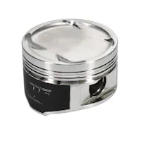 Wiseco Performance Products K544M87