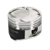 Wiseco Performance Products K543M75