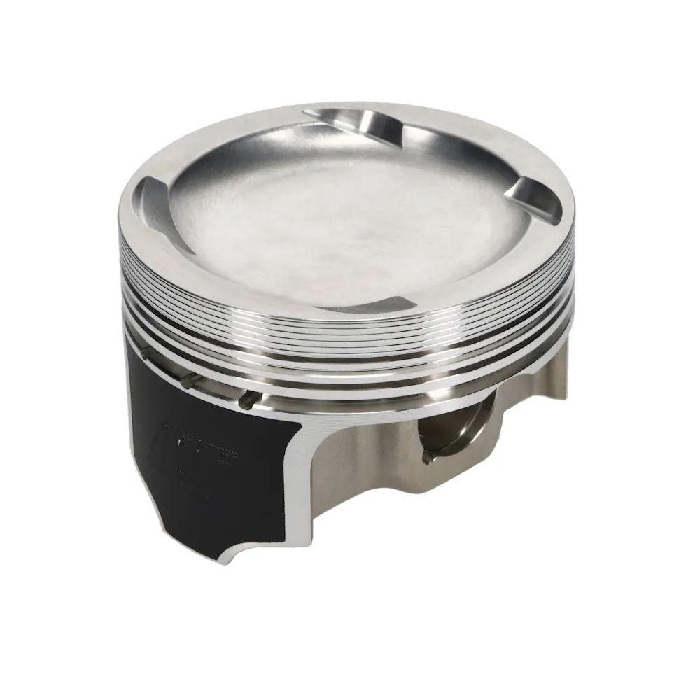 Wiseco Performance Products K545M84