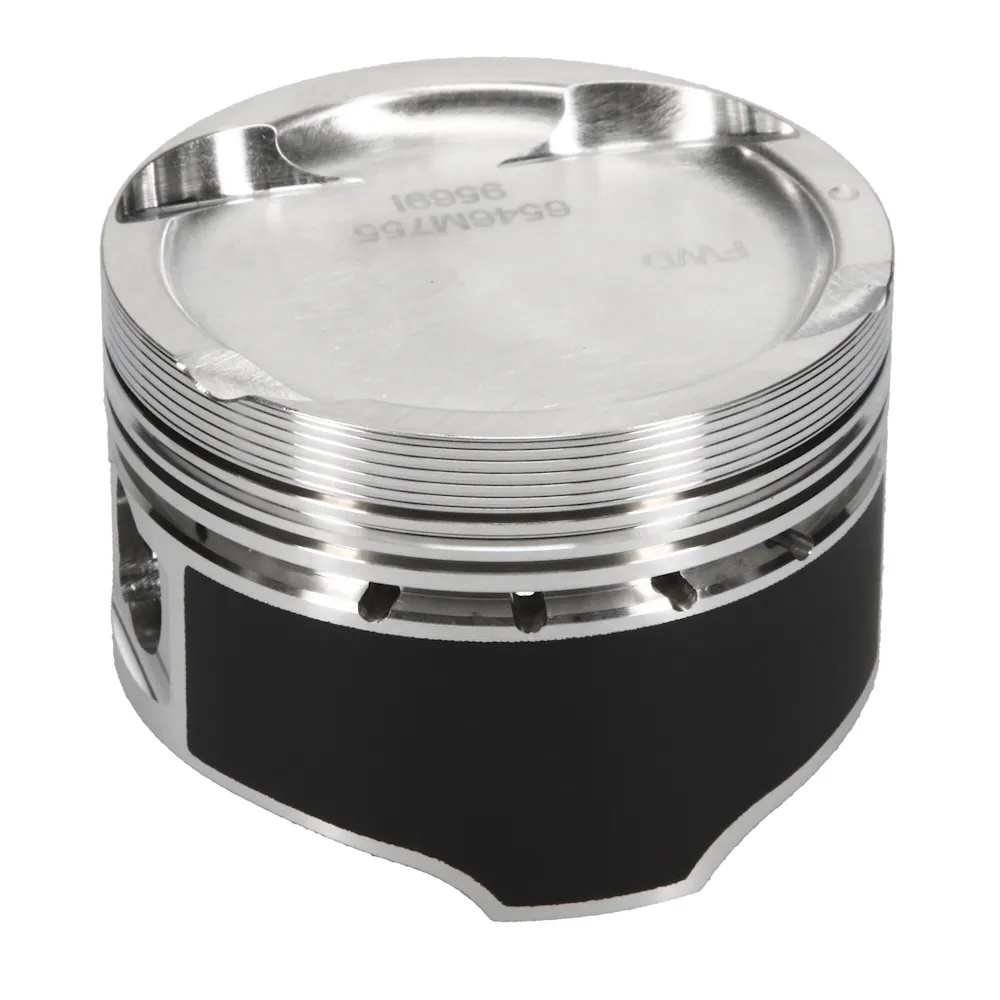 Wiseco Performance Products K546M755