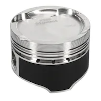 Wiseco Performance Products K546M755