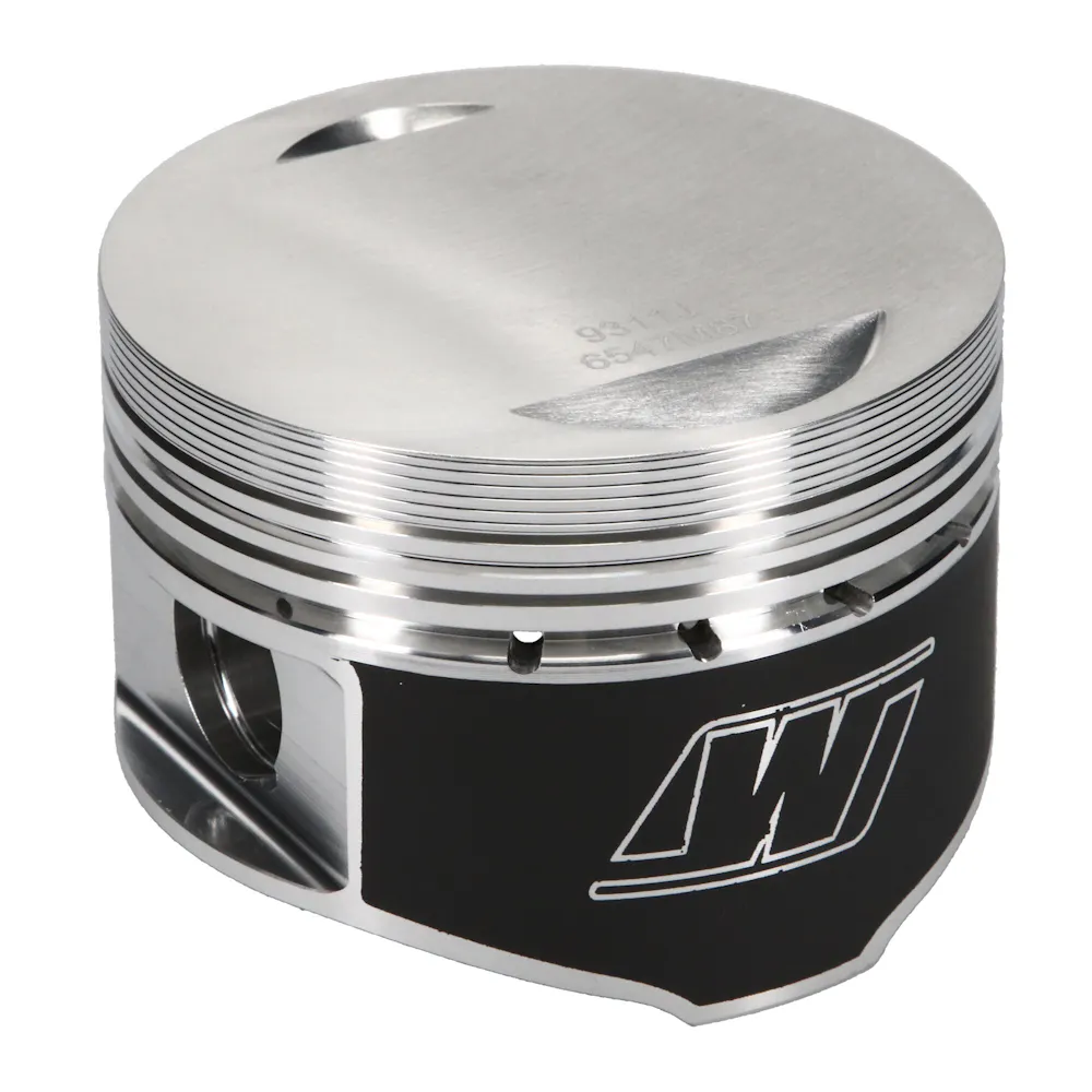 Wiseco Performance Products K547M87