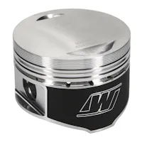 Wiseco Performance Products K547M87