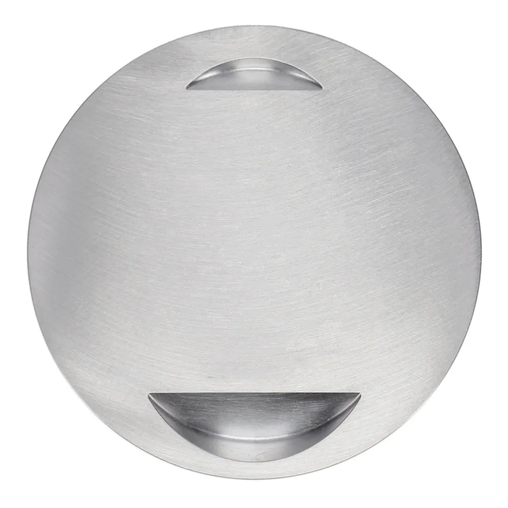 Wiseco Performance Products K547M89