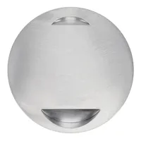 Wiseco Performance Products K547M89