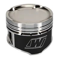 Wiseco Performance Products K548M85