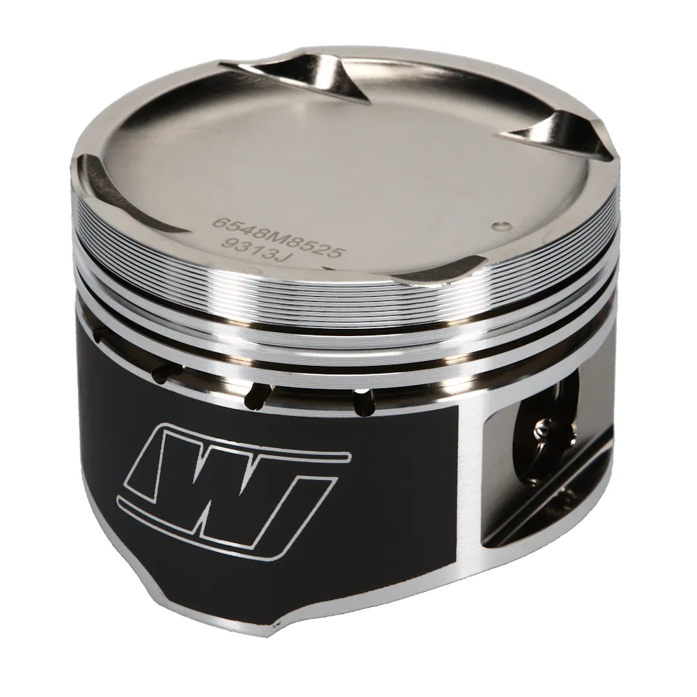 Wiseco Performance Products K548M8525AP