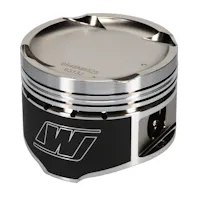 Wiseco Performance Products K548M8525AP