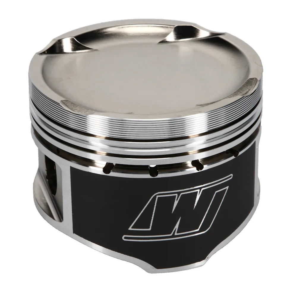 Wiseco Performance Products K548M86