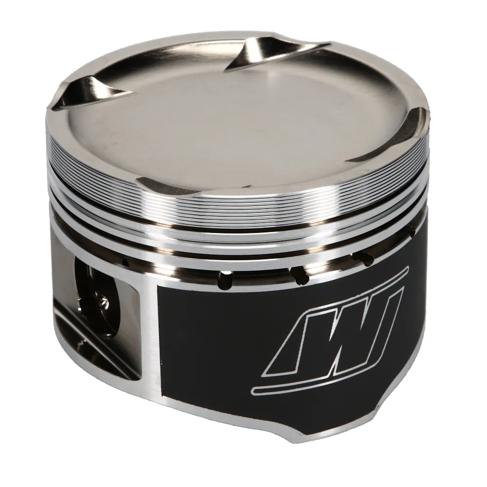 Wiseco Performance Products K548M85AP