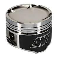 Wiseco Performance Products K548M8525