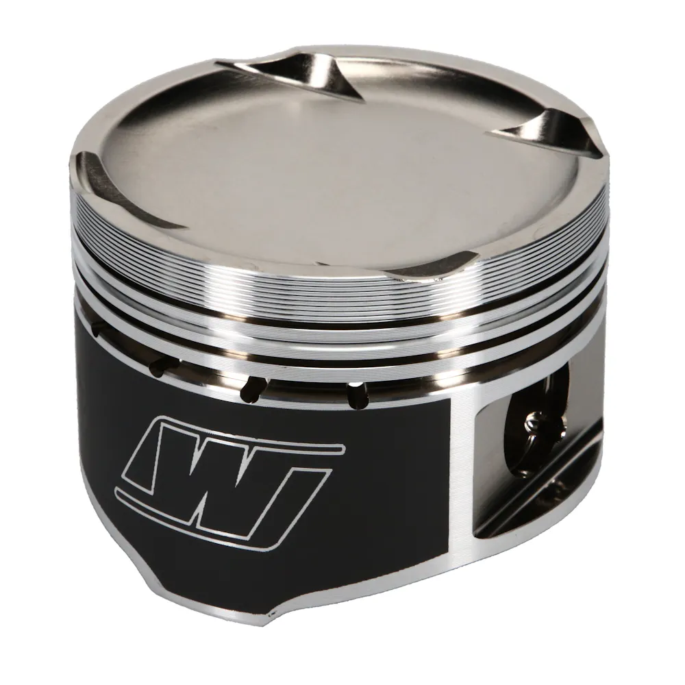 Wiseco Performance Products 6548M87