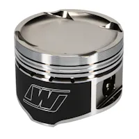 Wiseco Performance Products 6548M87
