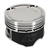 Wiseco Performance Products K549M87