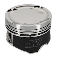 Wiseco Performance Products K549M875
