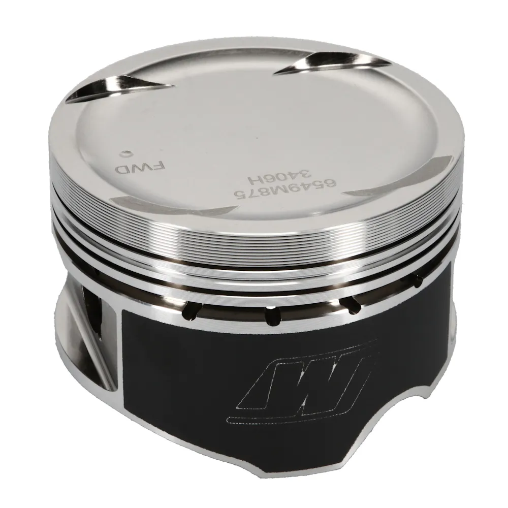 Wiseco Performance Products K549M875AP
