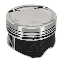 Wiseco Performance Products K549M875AP