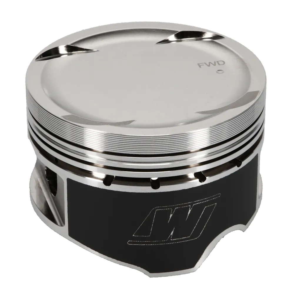 Wiseco Performance Products K549M88