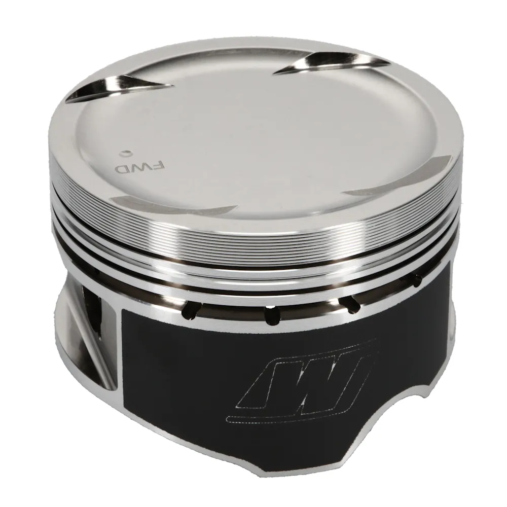 Wiseco Performance Products K549M88AP