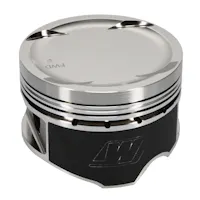 Wiseco Performance Products K549M8725