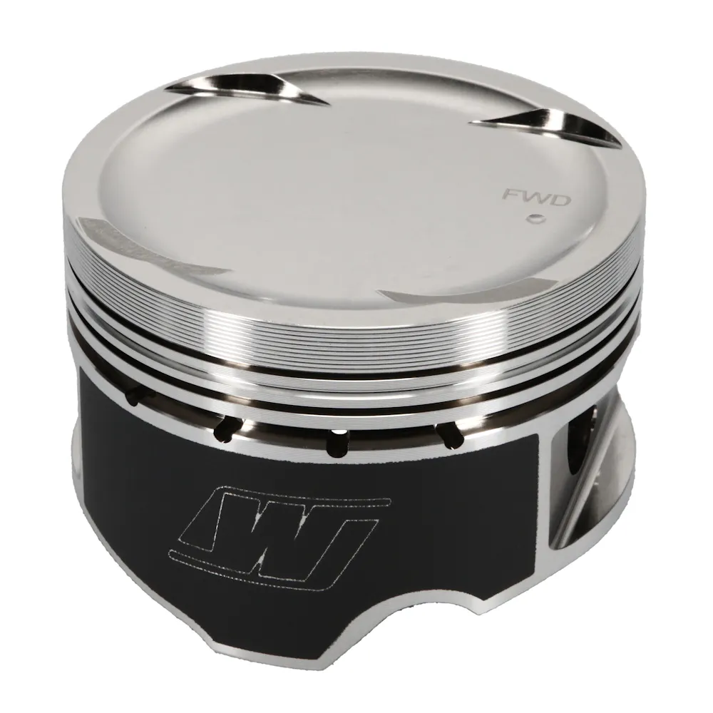 Wiseco Performance Products 6549M875