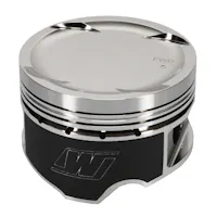 Wiseco Performance Products 6549M88