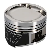 Wiseco Performance Products K550M865