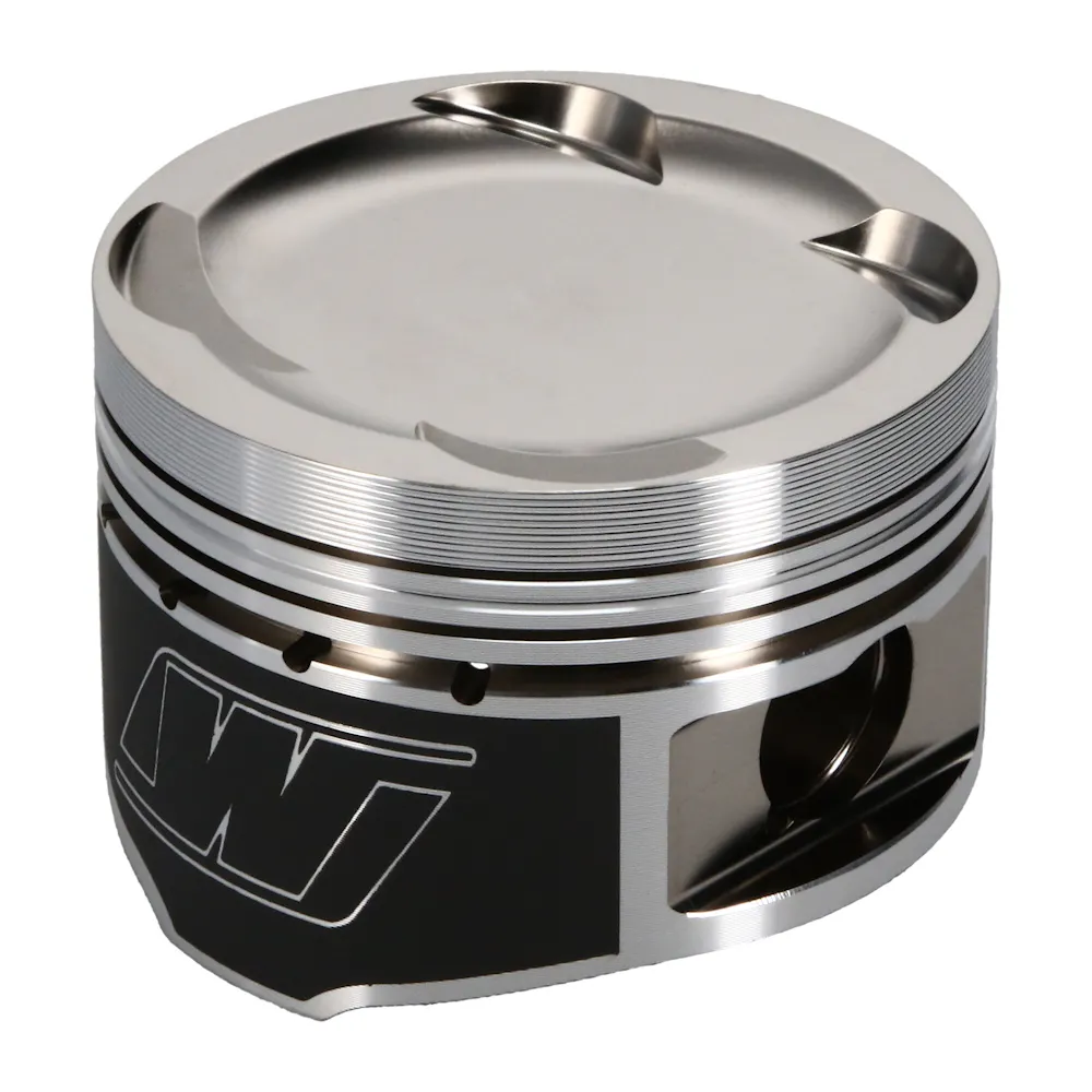 Wiseco Performance Products K550M86AP