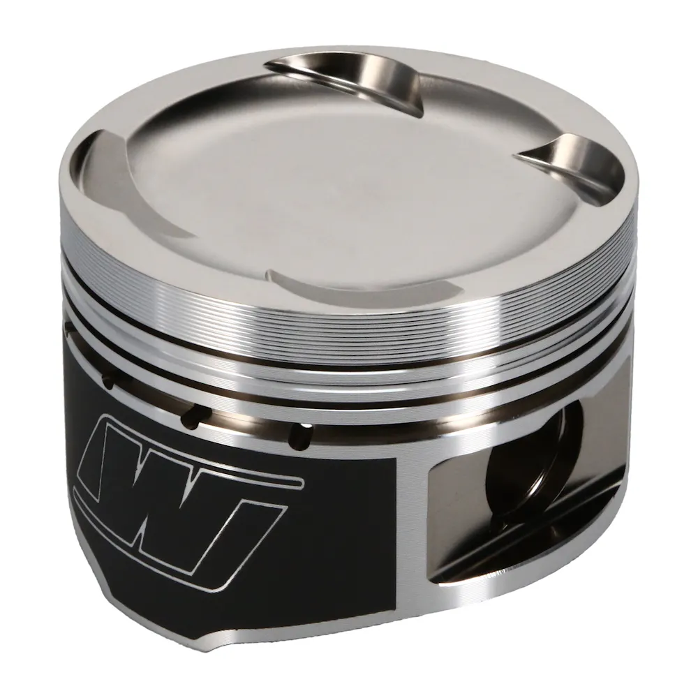 Wiseco Performance Products K550M87AP