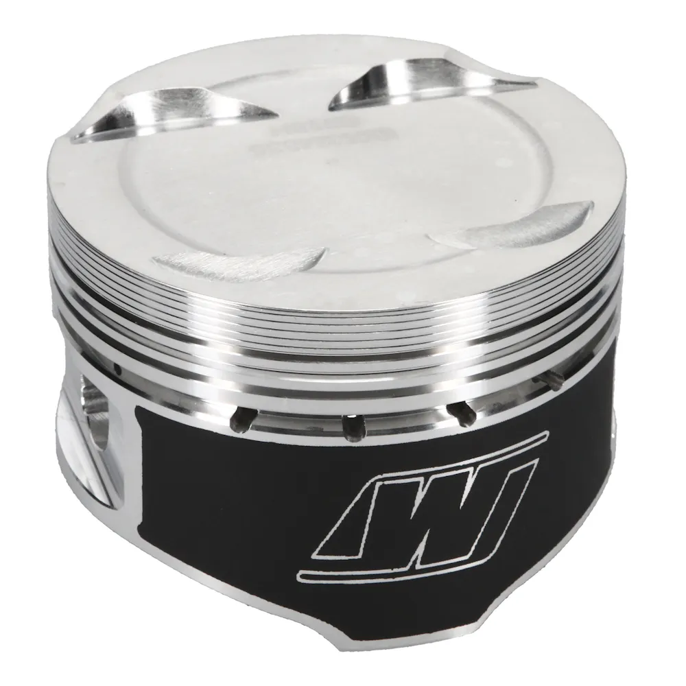 Wiseco Performance Products K553M835