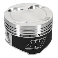 Wiseco Performance Products K553M835