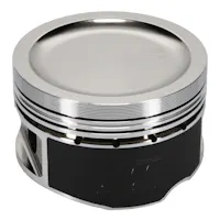 Wiseco Performance Products K556M86