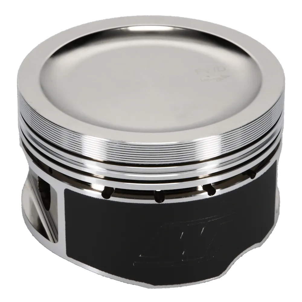 Wiseco Performance Products K556M865