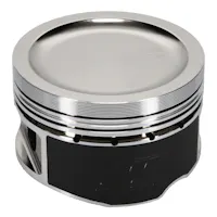 Wiseco Performance Products K556M865