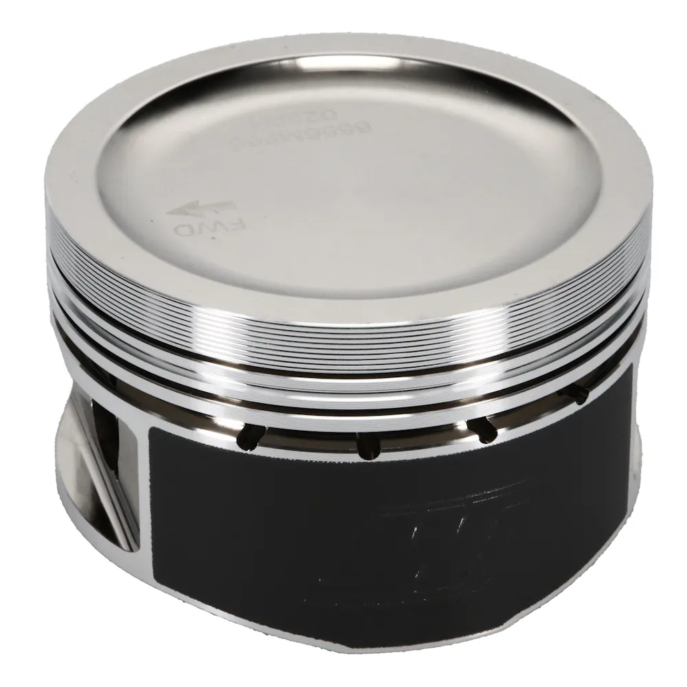 Wiseco Performance Products K556M865AP