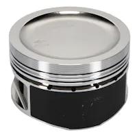 Wiseco Performance Products K556M865AP