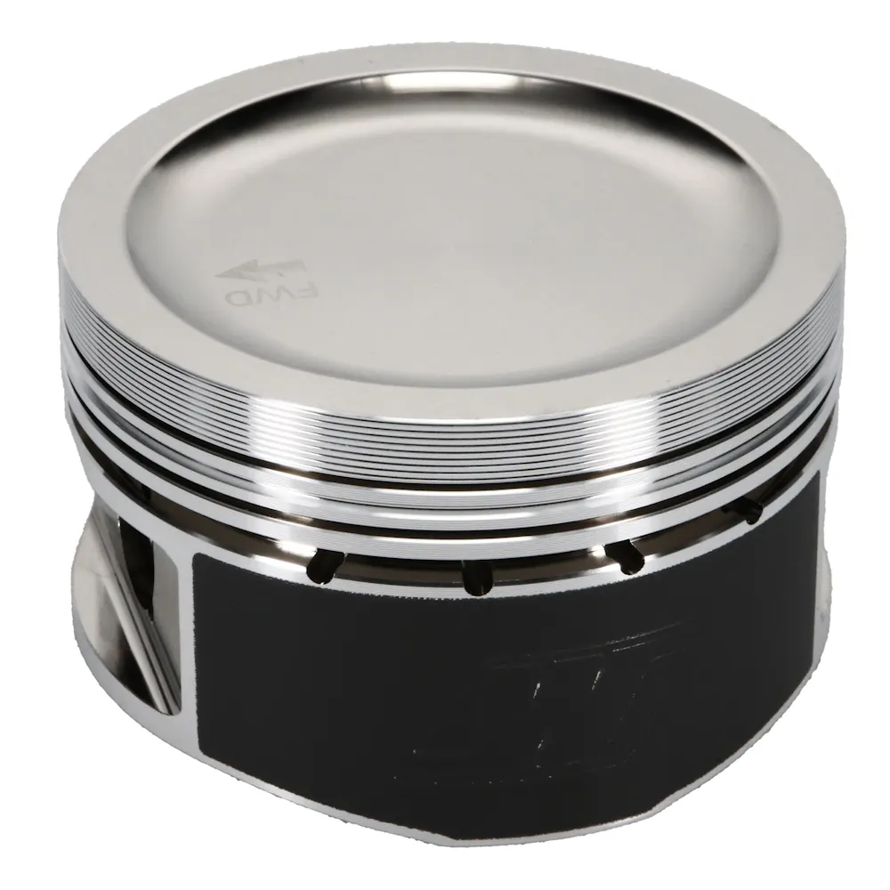 Wiseco Performance Products K556M86AP