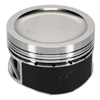 Wiseco Performance Products K556M86AP