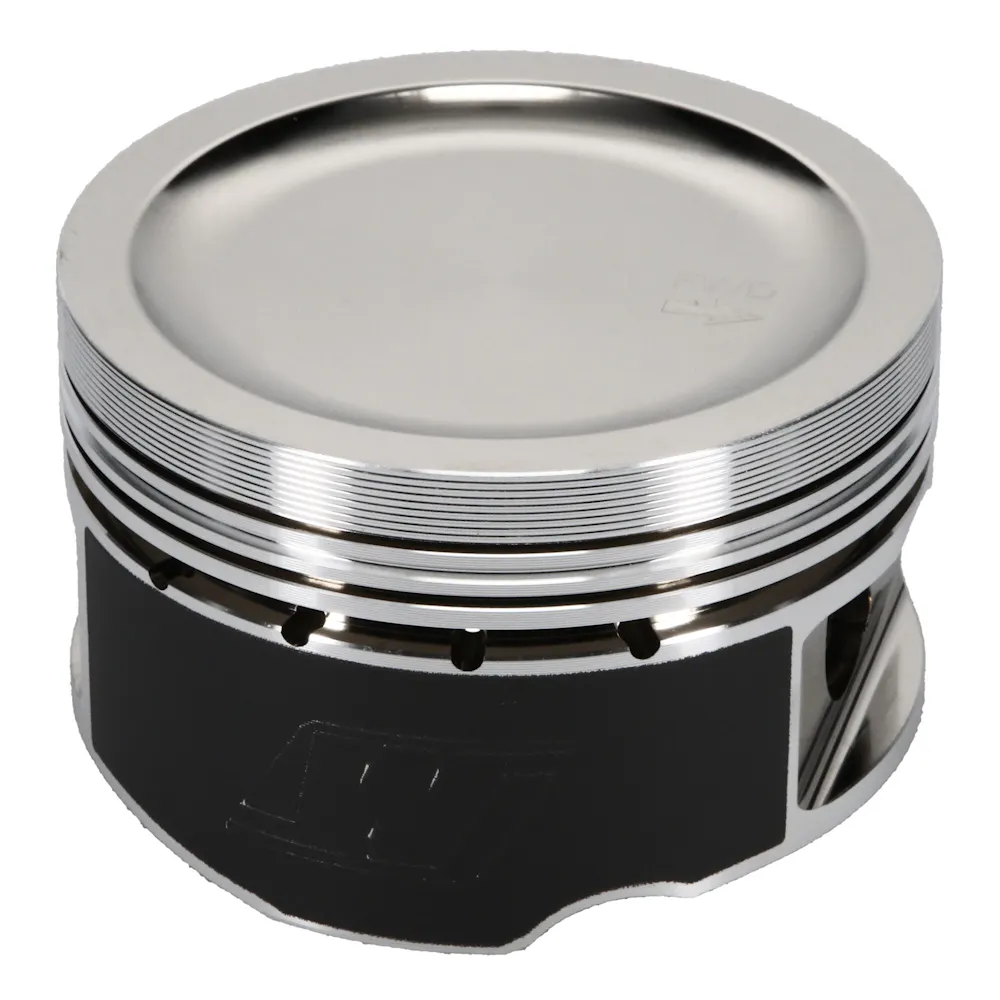 Wiseco Performance Products 6556M865