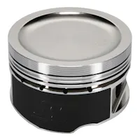 Wiseco Performance Products 6556M865