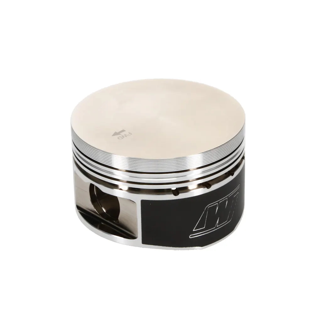 Wiseco Performance Products K557M865AP