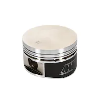 Wiseco Performance Products K557M865AP