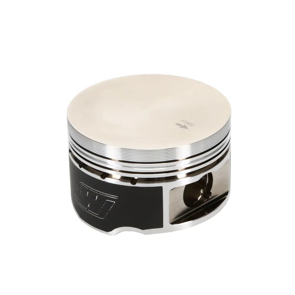 Wiseco Performance Products 6557M87AP