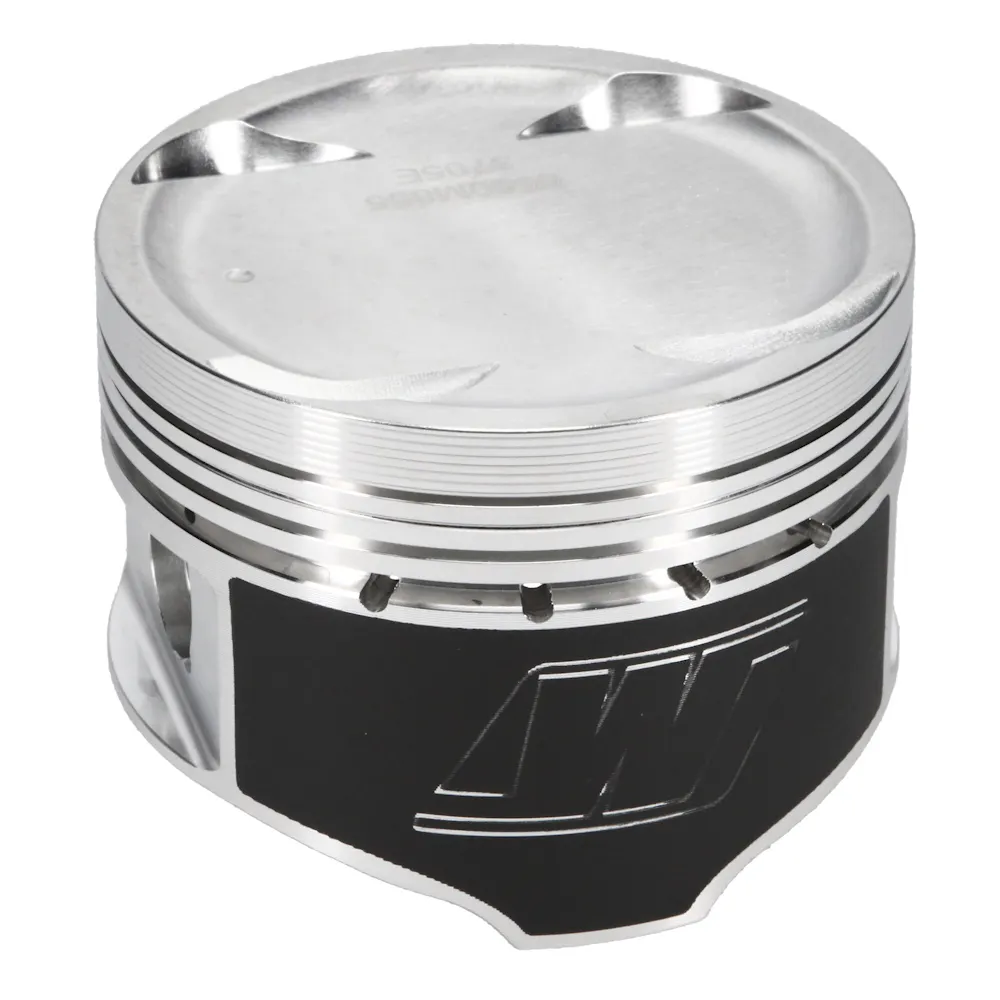 Wiseco Performance Products K560M855