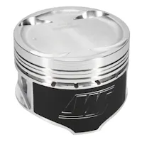 Wiseco Performance Products K560M855