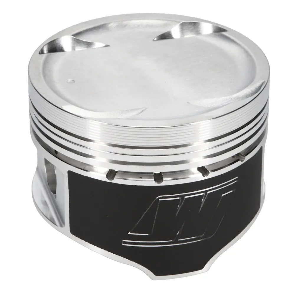 Wiseco Performance Products K571M85