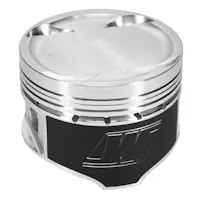 Wiseco Performance Products K571M85